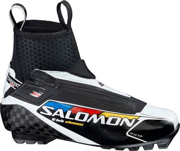 Salomon_SLab_Classic12_1