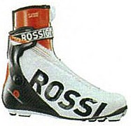 rossi_xc_2