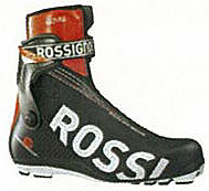 rossi_xc_3