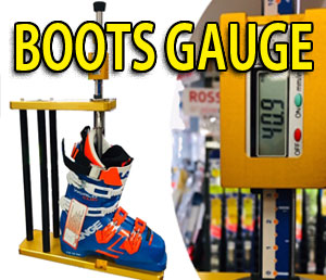 boots_gauge