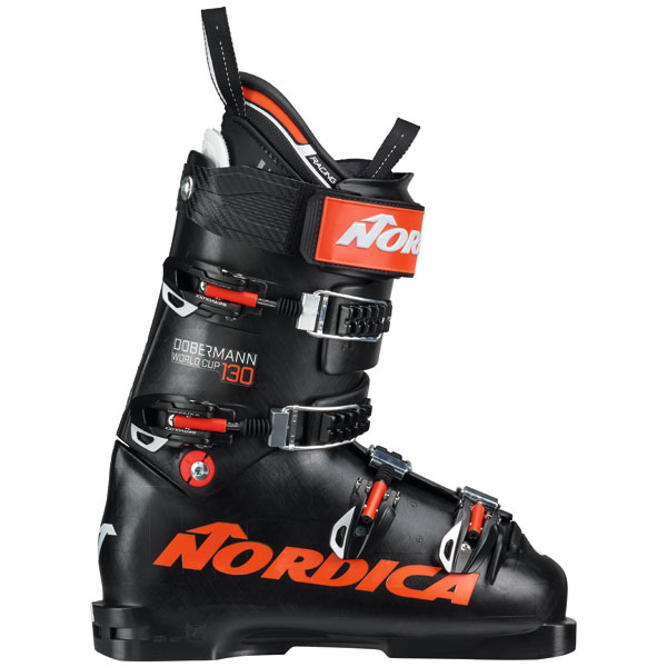 カンダハーおすすめ レーシングブーツ カンダハーレーシングスキー専門店 Kandahar