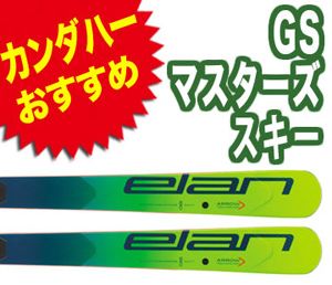gs_masters