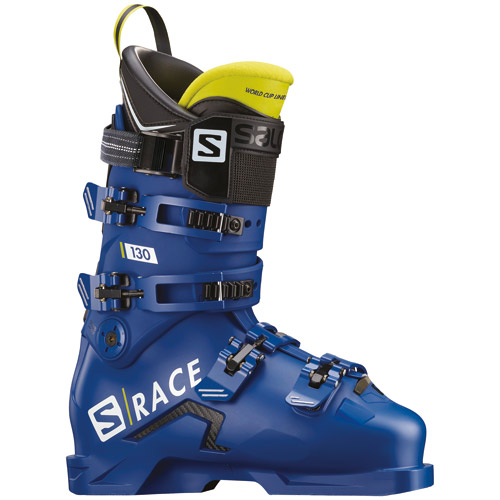 20_salomon_s_race_130
