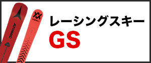 gs_ski