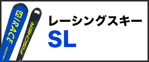 sl_ski